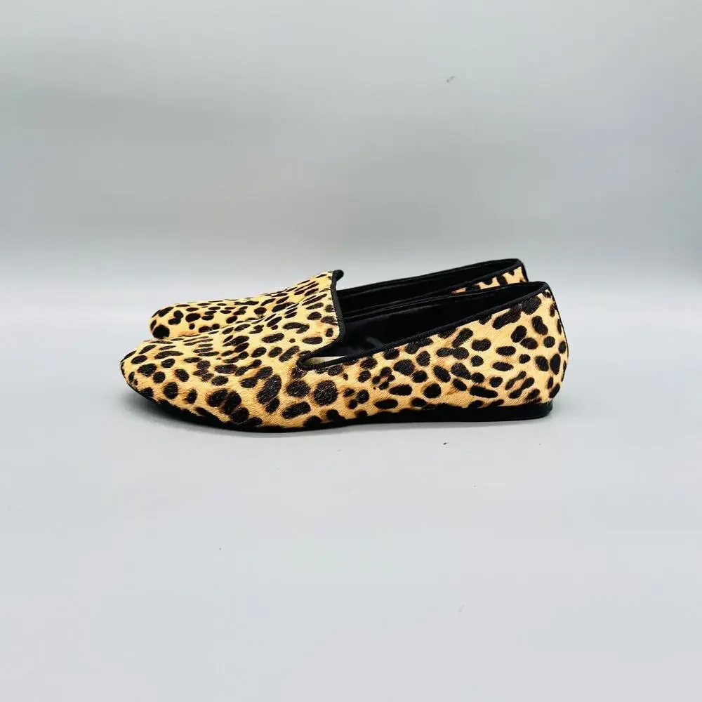 Birdies shoes womens